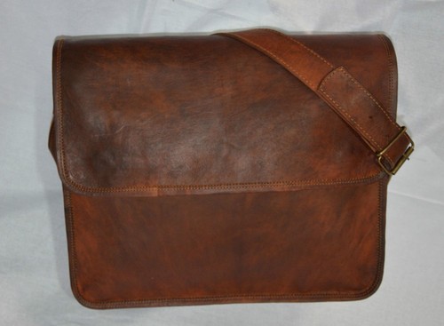 Hommes véritable entreprise - hommes,
