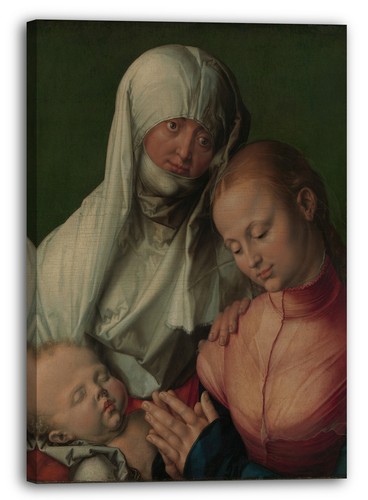 Toile cadres albrecht dürer - toile/cadres,
