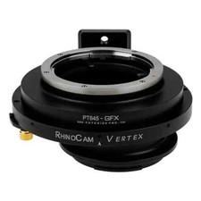 Fotodiox Rhinocam Vertex