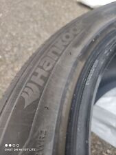 KIT 4 PNEUS HANKOOK VENTUS PRIME 2 K115 SEAL VW 235 45 R 18 94 W