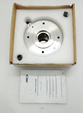 FMS LMGZ307.3000.40.H15 3000N