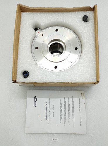 Fms lmgz307 3000 h15 - fms, lmgz307.3000.40.h15