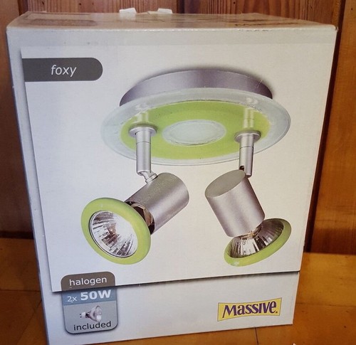 Philips luminaire applique - luminaire,