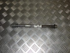 Honda 750 VFC RC09 - AXE Roue