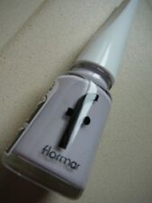 Vernis à Ongles "Lavande