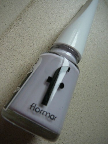 Vernis ongles lavande - vernis, "lavande
