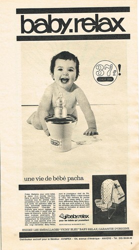 Publicite advertising 024 - publicite,