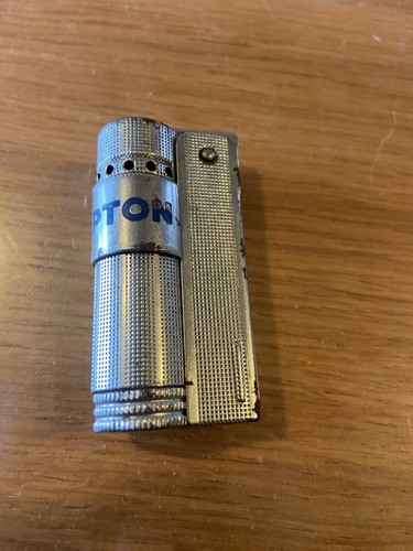 Imco briquet essence - imco, à