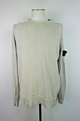 Stone island pull homme - stone,