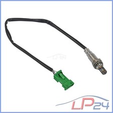 SONDE LAMBDA ATEC POUR PEUGEOT 206 + CC 1.1 1.6 16V 2.0 S16 À PARTIR DE 03.2000