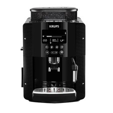 Machine à café expresso
