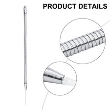 Tuyau de refroidissement