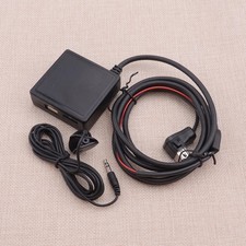 Bluetooth AUX Music Adapter
