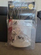 Tintin cinéaste milou - cinÉaste, au
