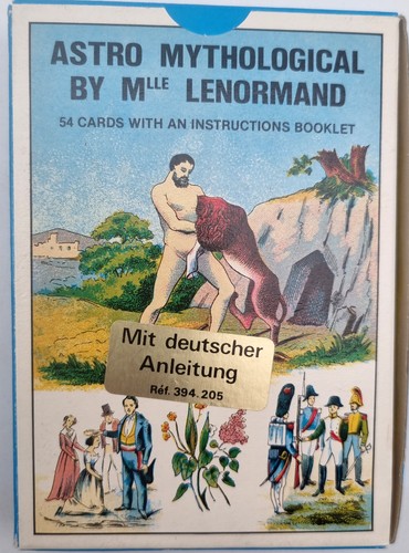 1980 grand jeu mel - grand,