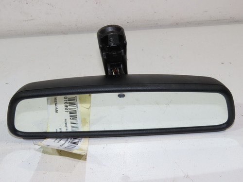 Retroviseur interieur bmw - retroviseur,