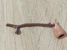 PLAYMOBIL BÂTON PALO SAC