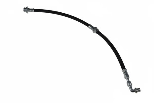 Flexible frein essieu avant - flexible,