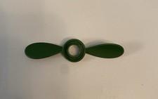 Capsela 1000 Green Propeller