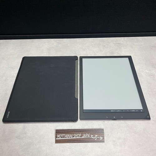 Tablette sony modèle - tablette,