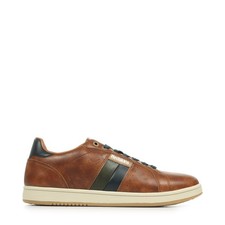 Chaussures baskets redskins - chaussures,