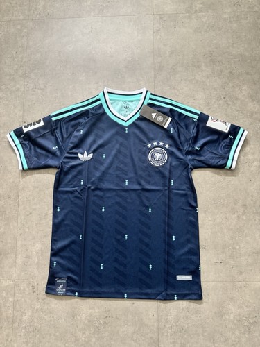 Maillot foot allemagne - maillot,