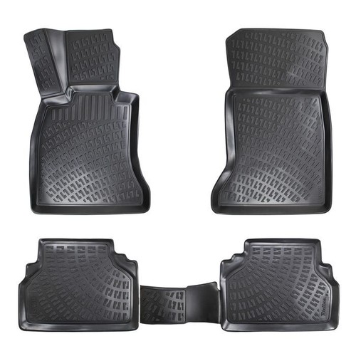 Set tapis bmw serie e60 - set, 5
