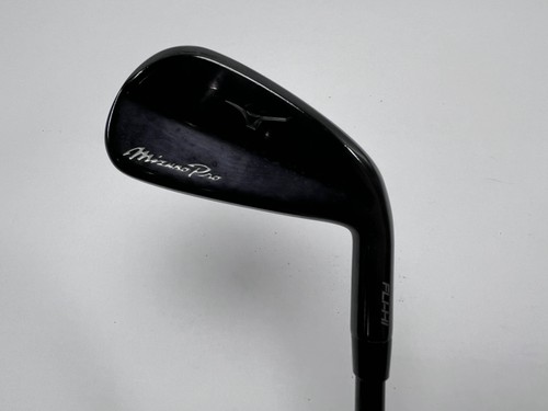 Mizuno pro fli utility - pro, fli-hi