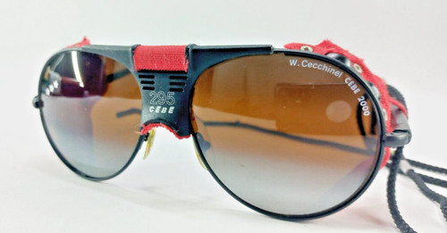 Vintage sunglasses cebe 295 - vintage,