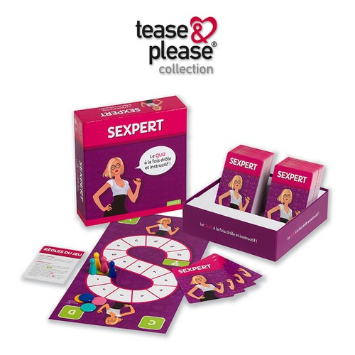 Jeux cadeaux jeu de - &,