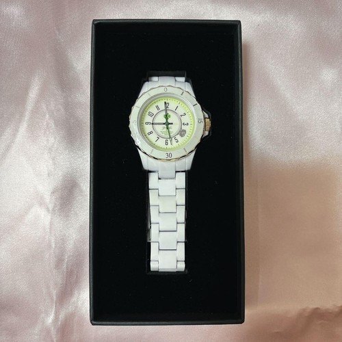 Montre bracelet hybride - la, en