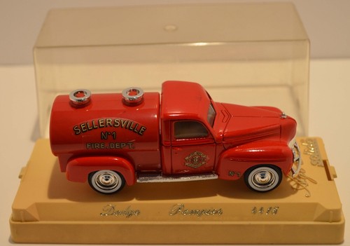 Véhicule miniature 43 - véhicule, 1:43