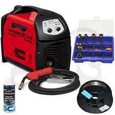 Telwin Mig/Mag Gaz Protecteur