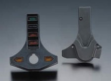 kawasaki 900A4  Z1000 A1/A2