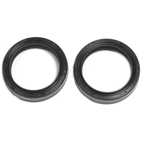 Mgr rsd2 40x52x10 athena - 40x52x10/10,5,