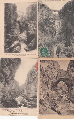 Lot cartes postales - cartes,