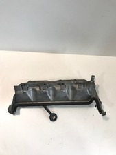 Support De Support Renault