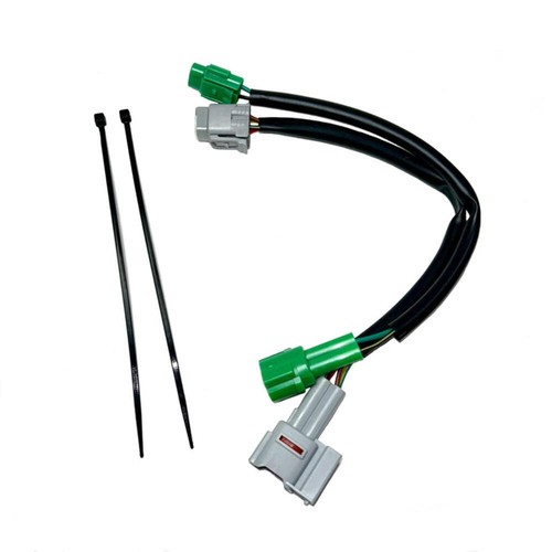 Bbr electric control - electric,