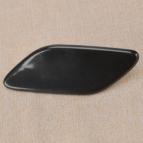 Capuchon buse lavage de - de,