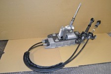 Attelage de changement de