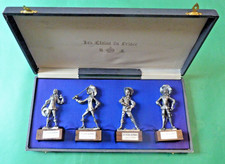 Les 3 mousquetaires en coffret