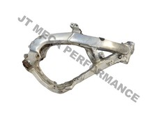 CADRE SUZUKI 250 RMZ 2014/2015 4110049H21000