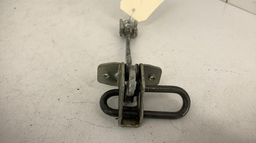 Arret porte avant droit - porte,