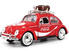 MOTOR CITY CLASSICS - Voiture