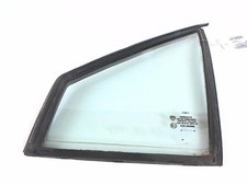 Custode avant gauche (porte)