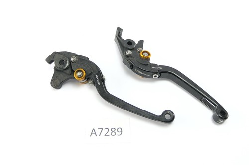Puig pour honda vfr - puig,
