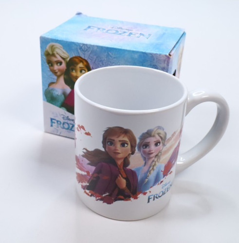 Disney reine des neiges - disney,