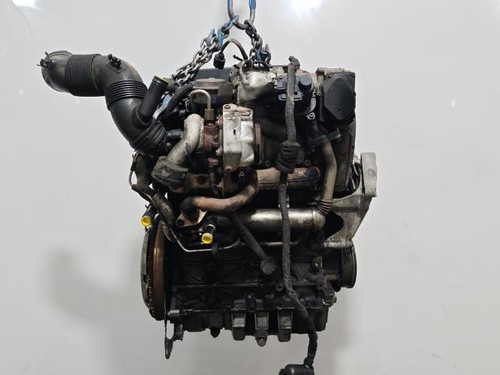 Moteur audi sportback - moteur, a3