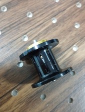Bobine Daiwa Gan Craft T3