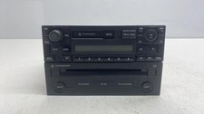 Autoradio d'origine VOLKSWAGEN